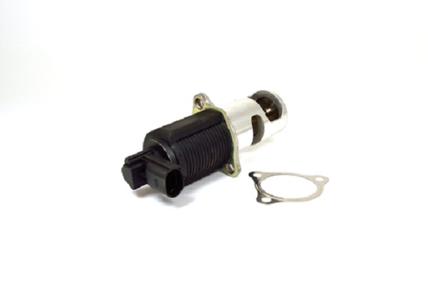 KLAXCAR FRANCE 50008z Βαλβίδα AGR for DACIA NISSAN RENAULT SUZUKI